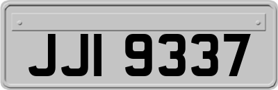 JJI9337