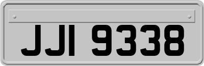 JJI9338