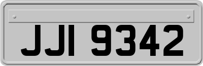 JJI9342