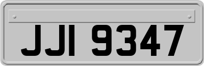 JJI9347