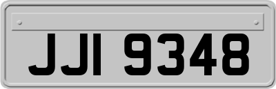 JJI9348