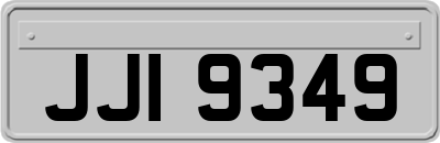 JJI9349