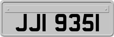 JJI9351