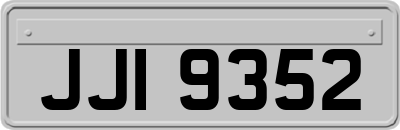 JJI9352