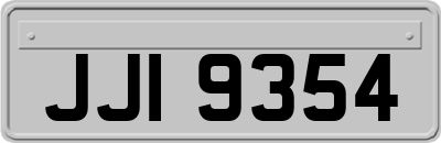 JJI9354