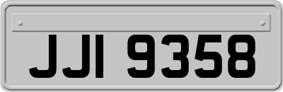 JJI9358
