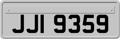 JJI9359