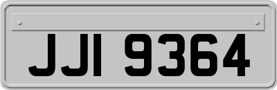 JJI9364