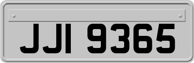 JJI9365