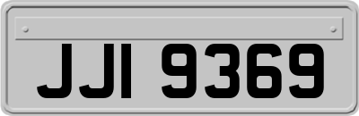 JJI9369