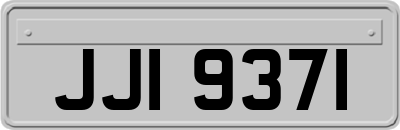 JJI9371
