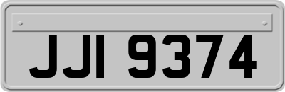 JJI9374