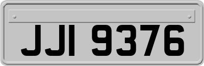 JJI9376