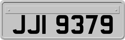 JJI9379