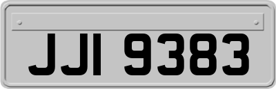 JJI9383