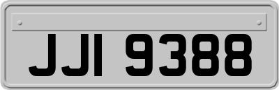 JJI9388