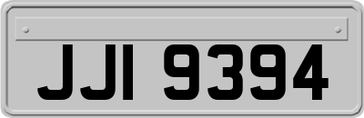 JJI9394