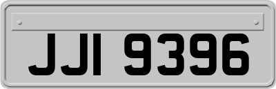 JJI9396