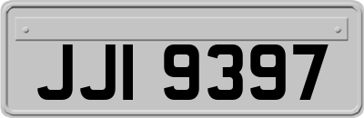 JJI9397