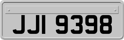 JJI9398