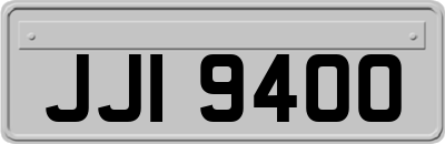 JJI9400