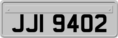JJI9402