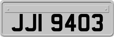 JJI9403