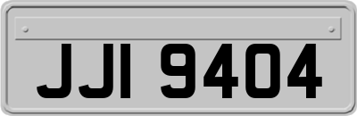 JJI9404