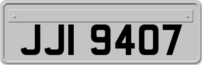 JJI9407