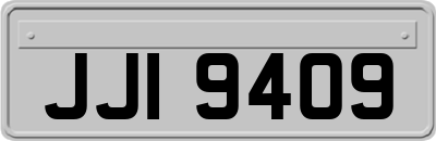 JJI9409