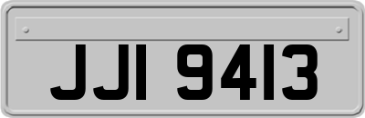 JJI9413