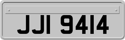JJI9414