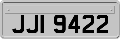 JJI9422