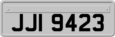JJI9423