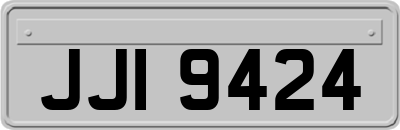 JJI9424