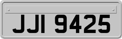 JJI9425