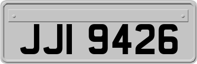 JJI9426