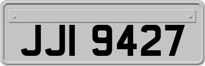 JJI9427