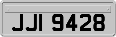 JJI9428