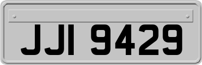 JJI9429