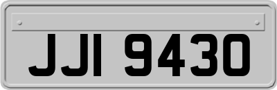 JJI9430