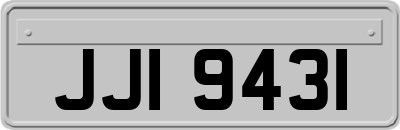 JJI9431