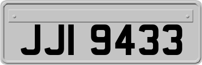 JJI9433