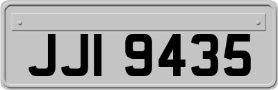 JJI9435