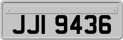 JJI9436