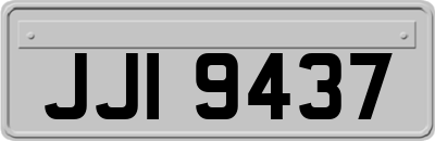 JJI9437