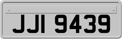 JJI9439