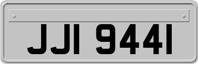 JJI9441