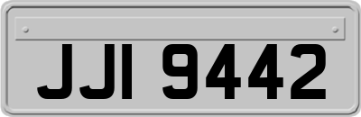 JJI9442