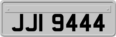 JJI9444